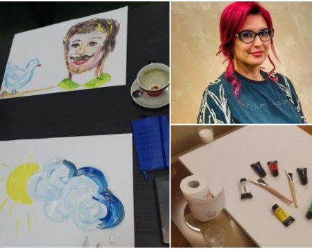 Килерът на душата: Психологическите проблеми на новото детство