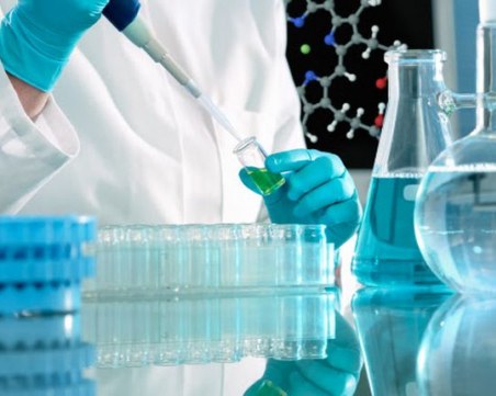 Стартира петиция за създаването на Институт по имунотерапия на рака