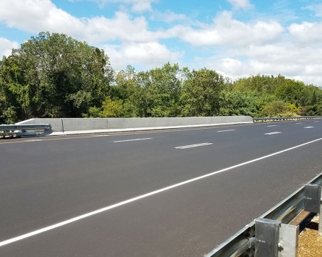 Завършиха магистралата от Ниш до българската граница, откриват я в събота