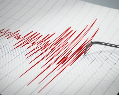 Земетресение разлюля Дубровник