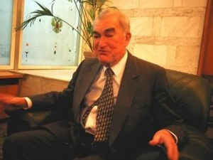 Почина руският посланик, който свали от власт Тодор Живков