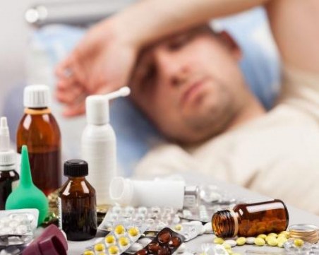 Д-р Гергана Николова: Българинът продължава да си играе с живота, смятайки, че може да се лекува сам