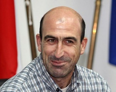 Двама признаха, че са давали 30 лв. за глас за Йордан Лечков