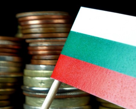 Икономическият министър: Не само българите се завръщат у нас, но и идват да работят чужденци