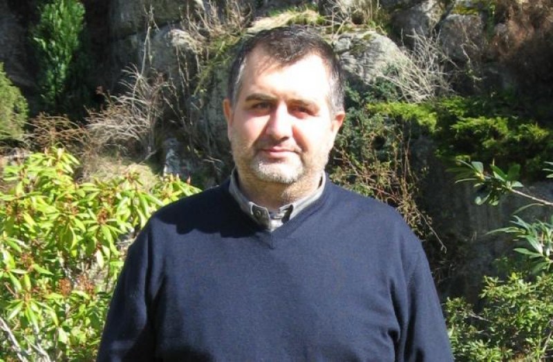 Баща, който брани децата си да не бъдат върнати в Норвегия: Под обсада съм в собствената си страна