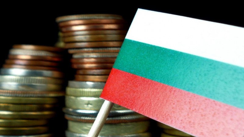 Икономическият министър: Не само българите се завръщат у нас, но и идват да работят чужденци