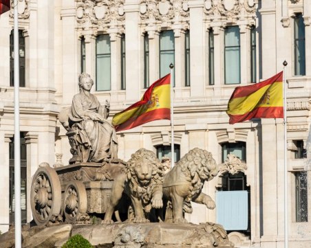 Изборен рекорд! Село гласува за 32 секунди!