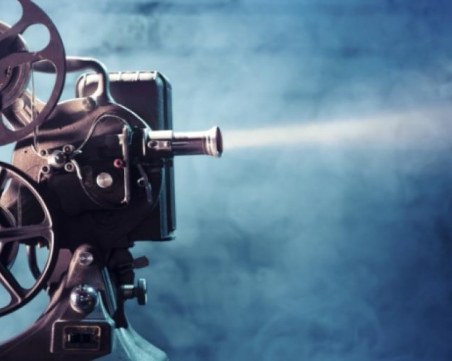 Кино маратон в Пловдив показва 20 цензурирани преди 10 ноември 1989 г. филма