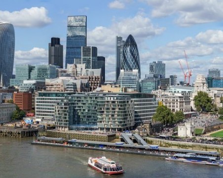 Великобритания увеличава 4 пъти броя на сезонните работници