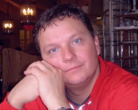 Делото срещу чеха Молчан за разстрелян съдружник тръгва след 10 г. буксуване