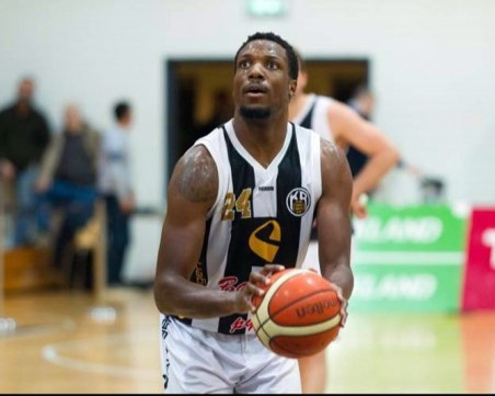 Академик Бултекс 99 урежда нов за старта на Балканската лига утре