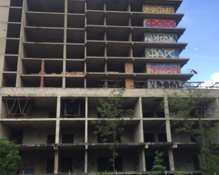 Делото на КАБ срещу поръчката за Националната детска болница стартира днес във ВАС