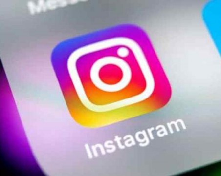 Експериментът на Instagram да не показва харесванията се разширява до САЩ