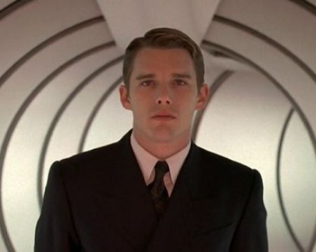 Генетичен тест определя интелекта на бъдещото дете