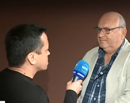 Уволниха директора на болницата в Пазарджик заради фалшивите ТЕЛК решения