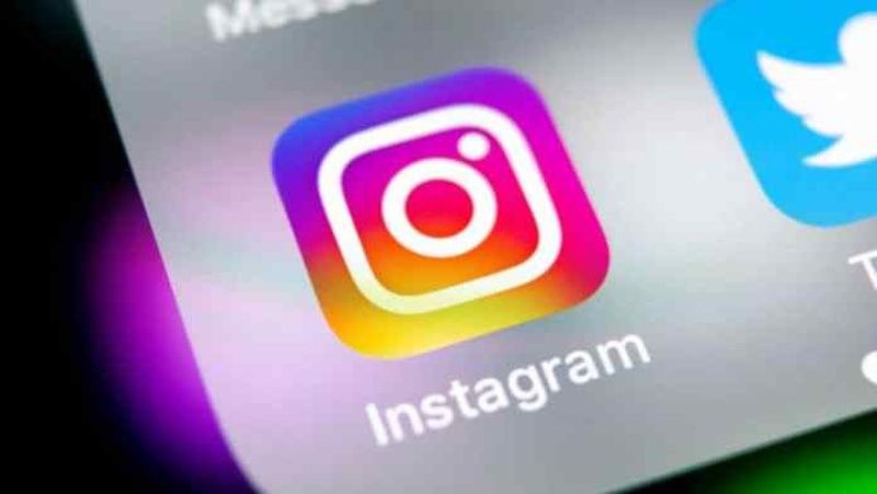 Експериментът на Instagram да не показва харесванията се разширява до САЩ