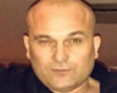 12 от бандата на Антон Арабаджиев признаха за нелегалните цигари