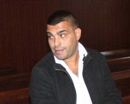 Доживотен затвор за садиста, блудствал и пребил до смърт наркоман в харманлийско