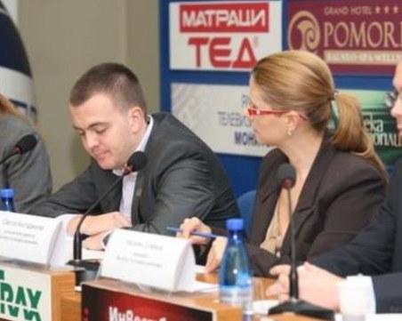 Икономисти с призив към премиера: 20 % от ДОД да отиват в общината