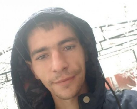 Оставиха в ареста мъж, заплашил с убийтво директорка на детска градина