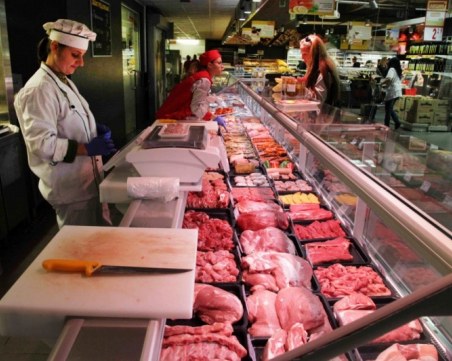 Ще станат ли пържолите деликатес на трапезата ни?