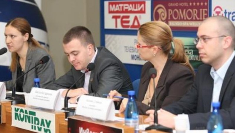 Икономисти с призив към премиера: 20 % от ДОД да отиват в общината