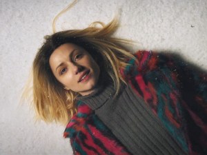 БГ филмът „Доза щастие