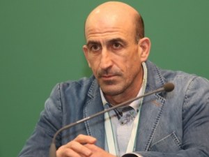 Лечков поиска поста на Боби Михайлов незабавно