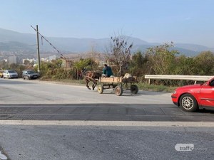 Пуснаха влаковете между Пловдив и Асеновград след тежката катастрофа