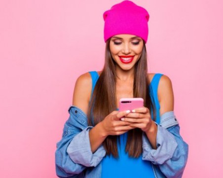 15 признака, че не сте превъзмогнали бившия