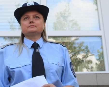 КАТ ще бори катастрофите с литургия в неделя, зоват всички да се помолим