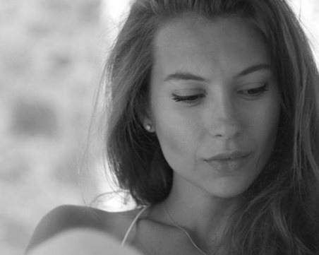 Никол Станкулова: Не бях подозирала колко е силна майчината обич