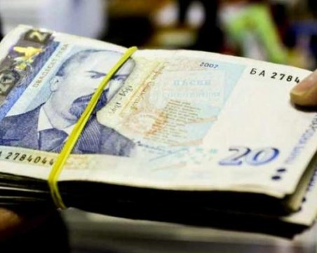 Рекордно: Българските емигранти изпратили у нас 1,176 млpд. eвpo