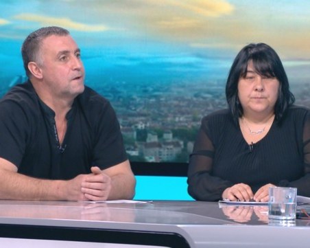 Родителите на починалото на зъболекарски стол дете: Гаврят се с паметта на сина ми