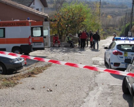 Шофьорът, прегазил детето в Русе, имал 7 други нарушения