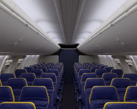 Ще поскъпнат ли самолетните билети?