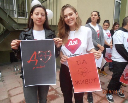 Талантите на Пловдив казаха 