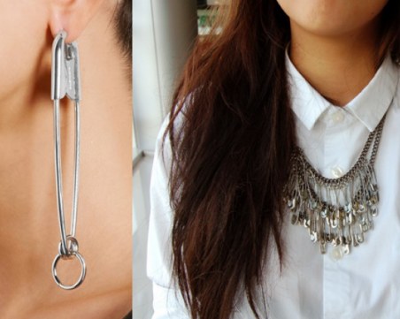 5 тенденции при аксесоарите за есен/зима 2019