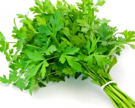 6 храни, които прочистват кръвта от токсини