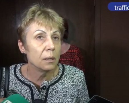 Инфаркт покоси  известен адвокат, работил по знакови дела в София и Пловдив