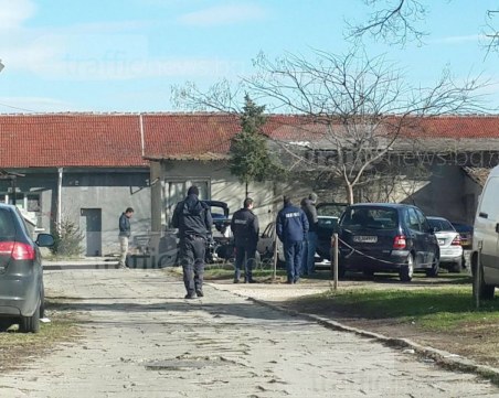 Капан за парвенюта! Купуваш евтино луксозна кола- тя се оказва крадена