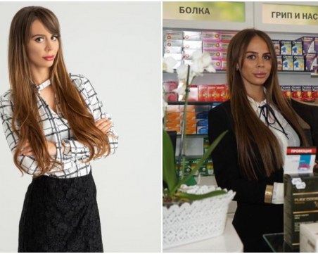 Пловдивчанка създаде първия специализиран център за алтернативна медицина в Пловдив