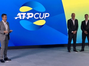 Григор и Мико водят България на ATP Cup в Сидни