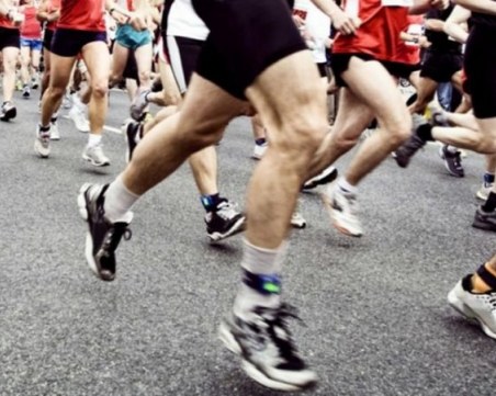 Бягане с кауза и безплатно измерване на кръвната захар в София и Пловдив днес