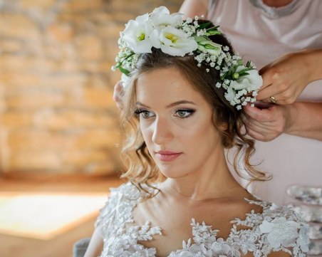 Думите, с които ще накарате всеки мъж да полудее по вас