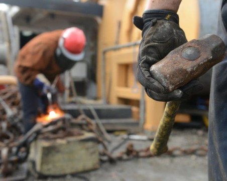 Избраха пълен абсурд: Няма болничен - няма проблем