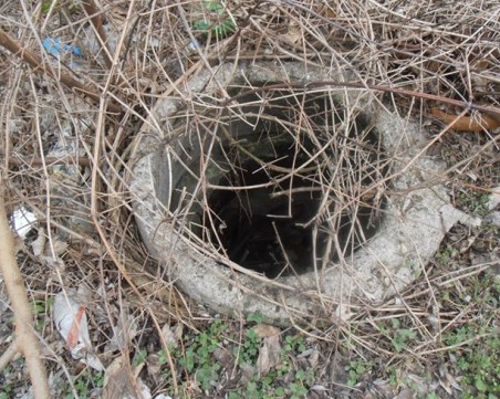 Парадокс в Пловдив: Дете падна в шахта, присъдиха му 10 бона обезщетение, а после отнеха 2000 лв