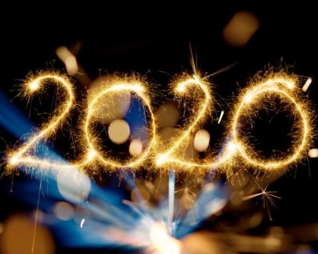 Суеверия и любопитни факти за високосната годинa