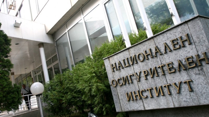 Има ли злоупотреби с болничните, или какво показват данните на НОИ?