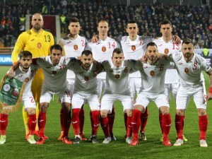 Макар без победа в квалификациите – България има шанс за Евро 2020!